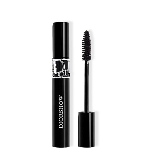 mascara dior recensioni|diorshow mascara boots.